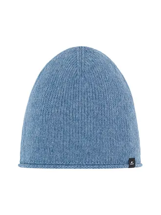 EISBÄR | Berretto da donna Sophia | hellblau